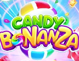 candy bonanza game